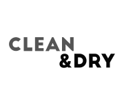 Clean&Dry