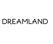 Dreamland