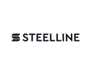 Steelline