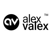 alexvalex