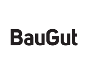 baugut