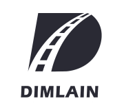 dimlain