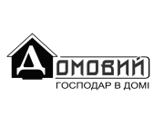 domovoy