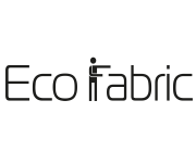 ecofabric