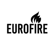 eurofire