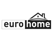 eurohome